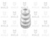 MALò 52206 Rubber Buffer, suspension